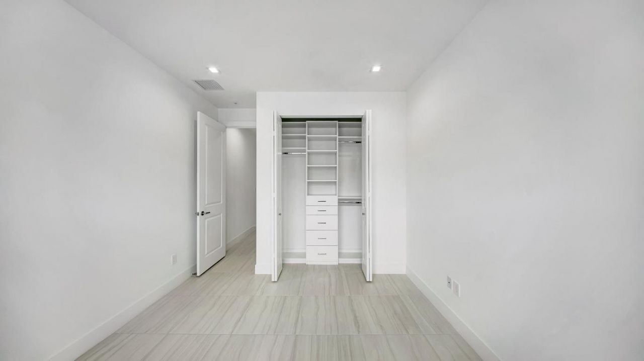 51 NW 4th Avenue, Delray Beach, FL 33444 Photo