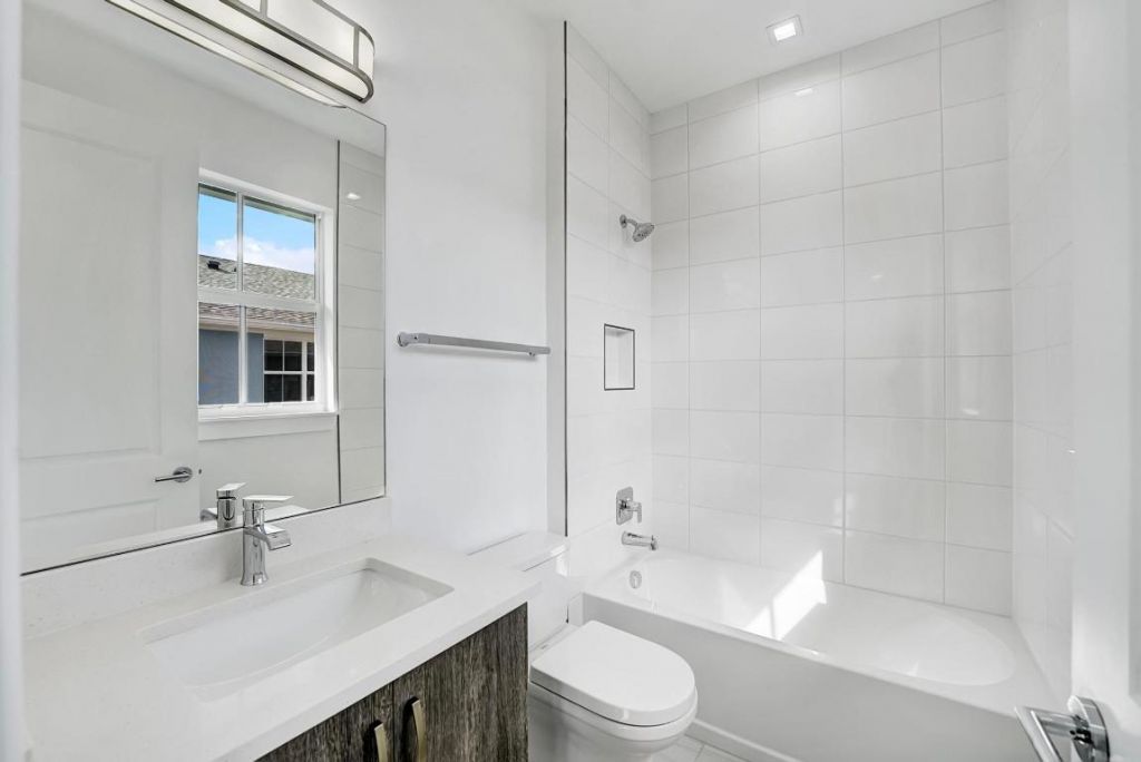 51 NW 4th Avenue, Delray Beach, FL 33444 Photo