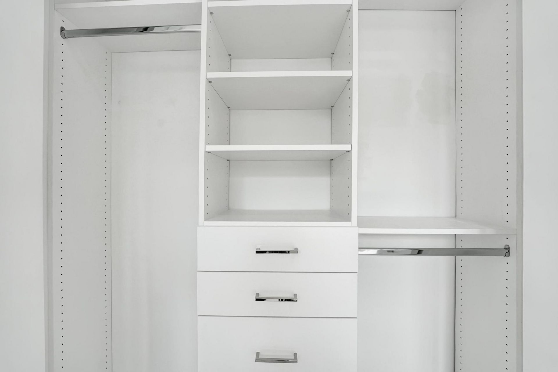 51 NW 4th Avenue, Delray Beach, FL 33444 Photo