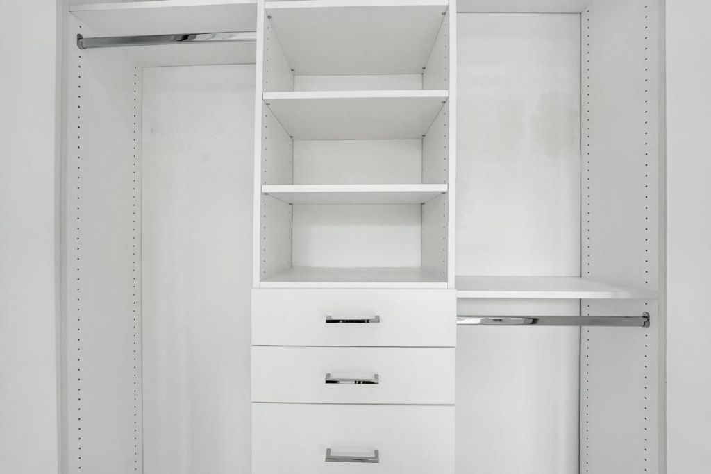 51 NW 4th Avenue, Delray Beach, FL 33444 Photo