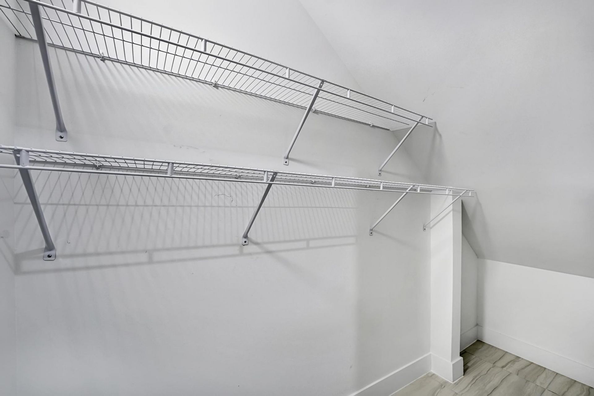 51 NW 4th Avenue, Delray Beach, FL 33444 Photo