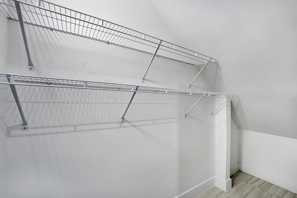 51 NW 4th Avenue, Delray Beach, FL 33444 Photo