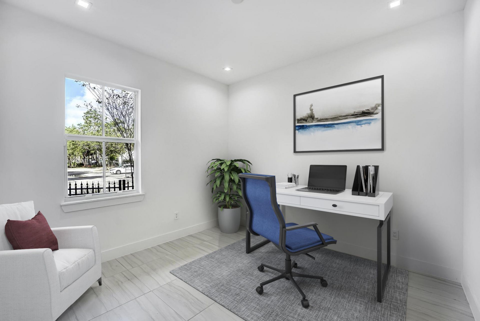 51 NW 4th Avenue, Delray Beach, FL 33444 Photo