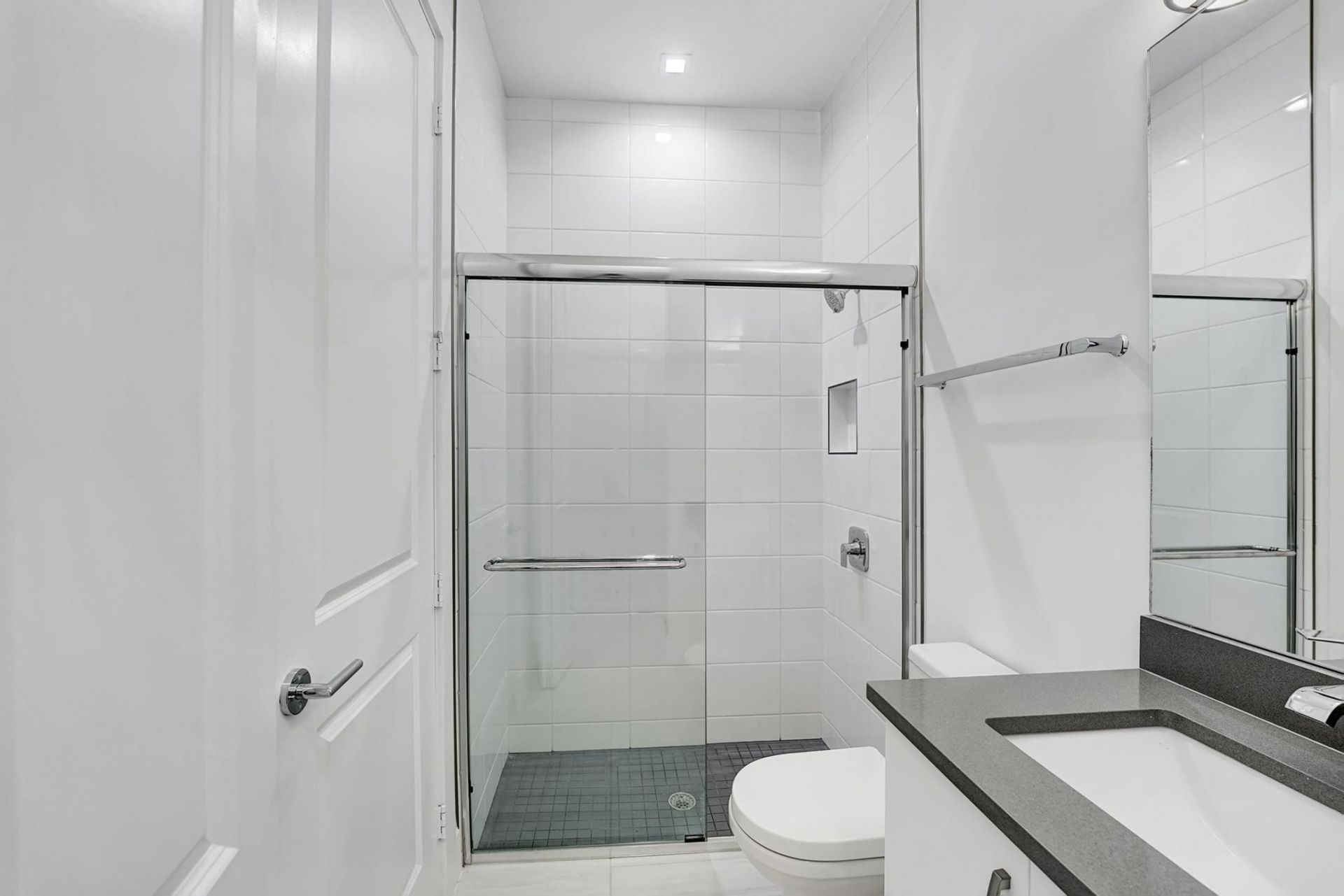 51 NW 4th Avenue, Delray Beach, FL 33444 Photo