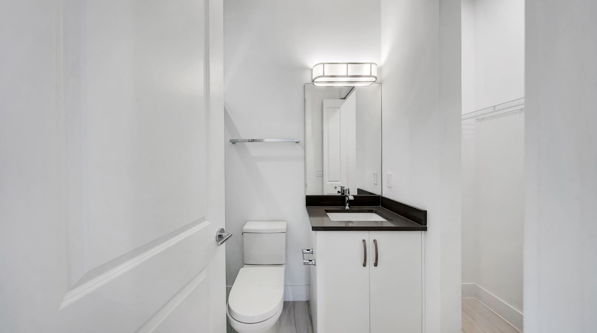 51 NW 4th Avenue, Delray Beach, FL 33444 Photo