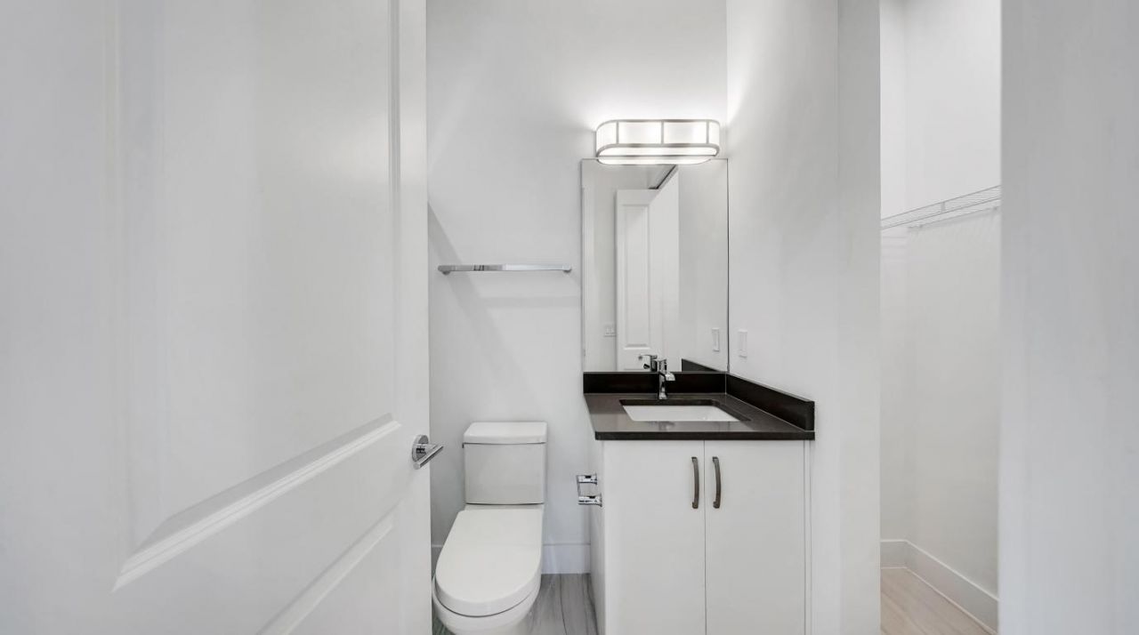 51 NW 4th Avenue, Delray Beach, FL 33444 Photo