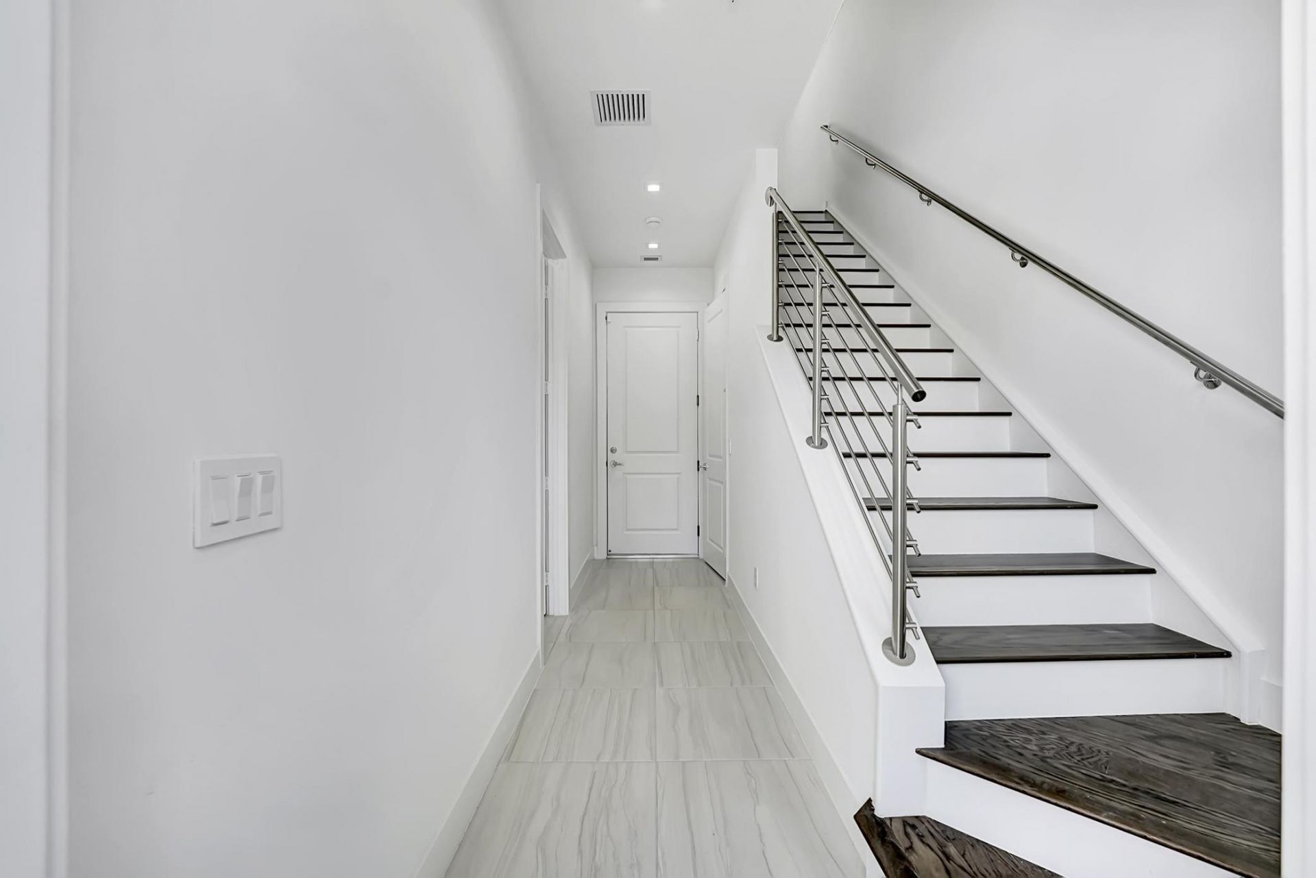 51 NW 4th Avenue, Delray Beach, FL 33444 Photo