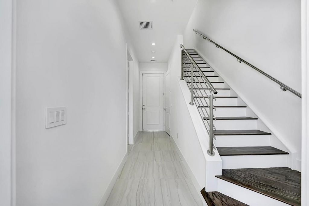 51 NW 4th Avenue, Delray Beach, FL 33444 Photo