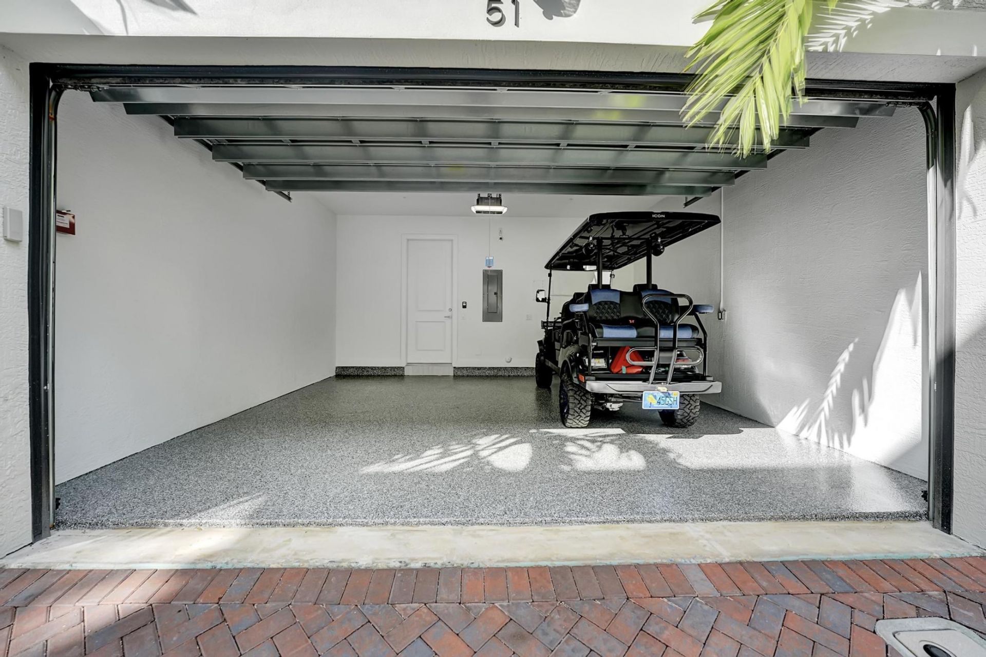 51 NW 4th Avenue, Delray Beach, FL 33444 Photo