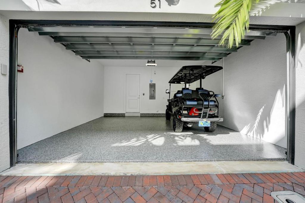 51 NW 4th Avenue, Delray Beach, FL 33444 Photo