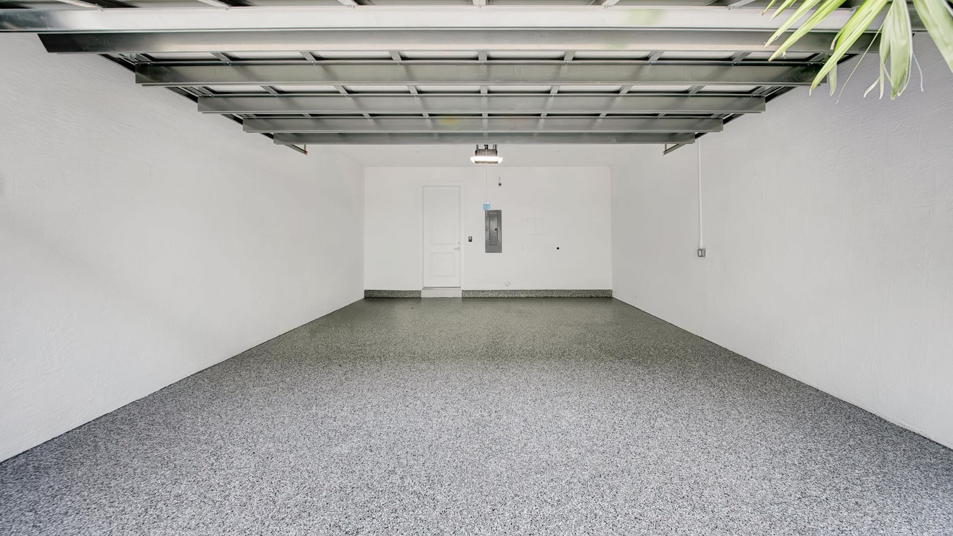 51 NW 4th Avenue, Delray Beach, FL 33444 Photo