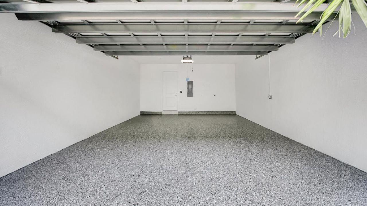 51 NW 4th Avenue, Delray Beach, FL 33444 Photo