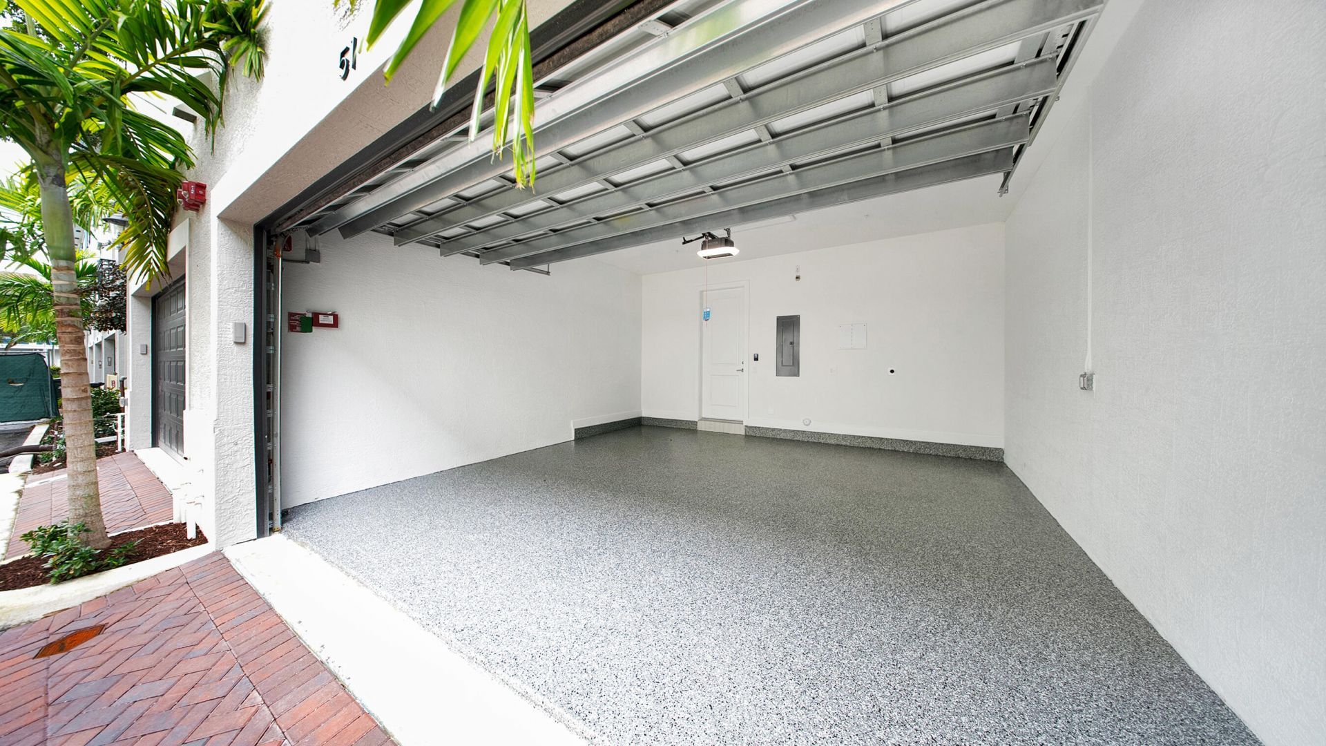 51 NW 4th Avenue, Delray Beach, FL 33444 Photo