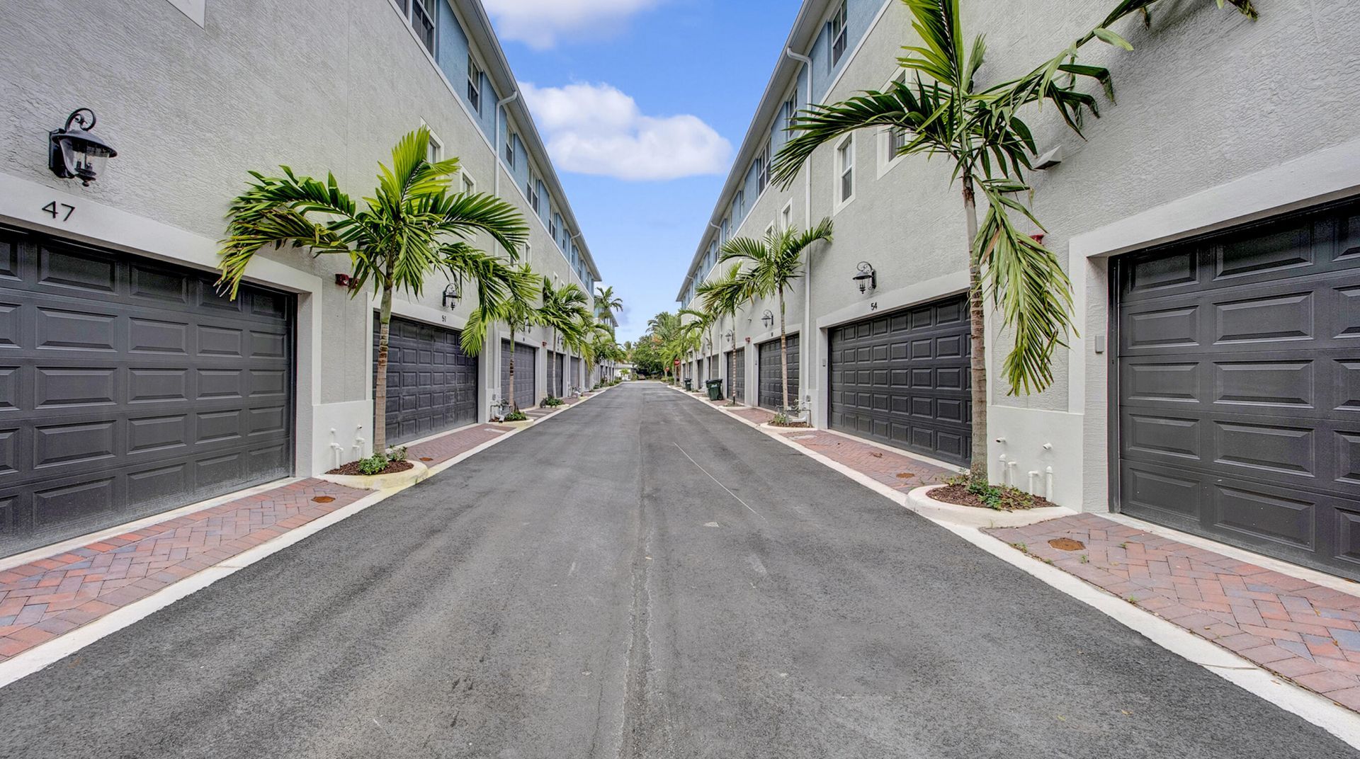 51 NW 4th Avenue, Delray Beach, FL 33444 Photo