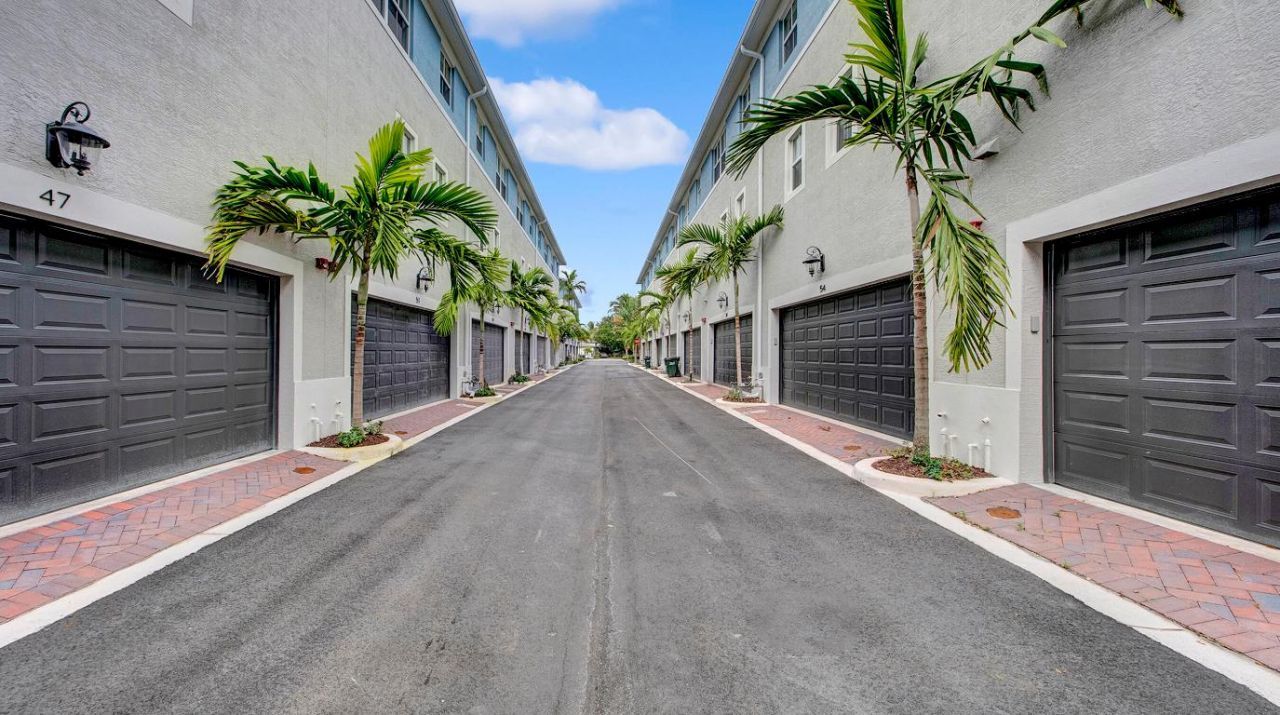 51 NW 4th Avenue, Delray Beach, FL 33444 Photo