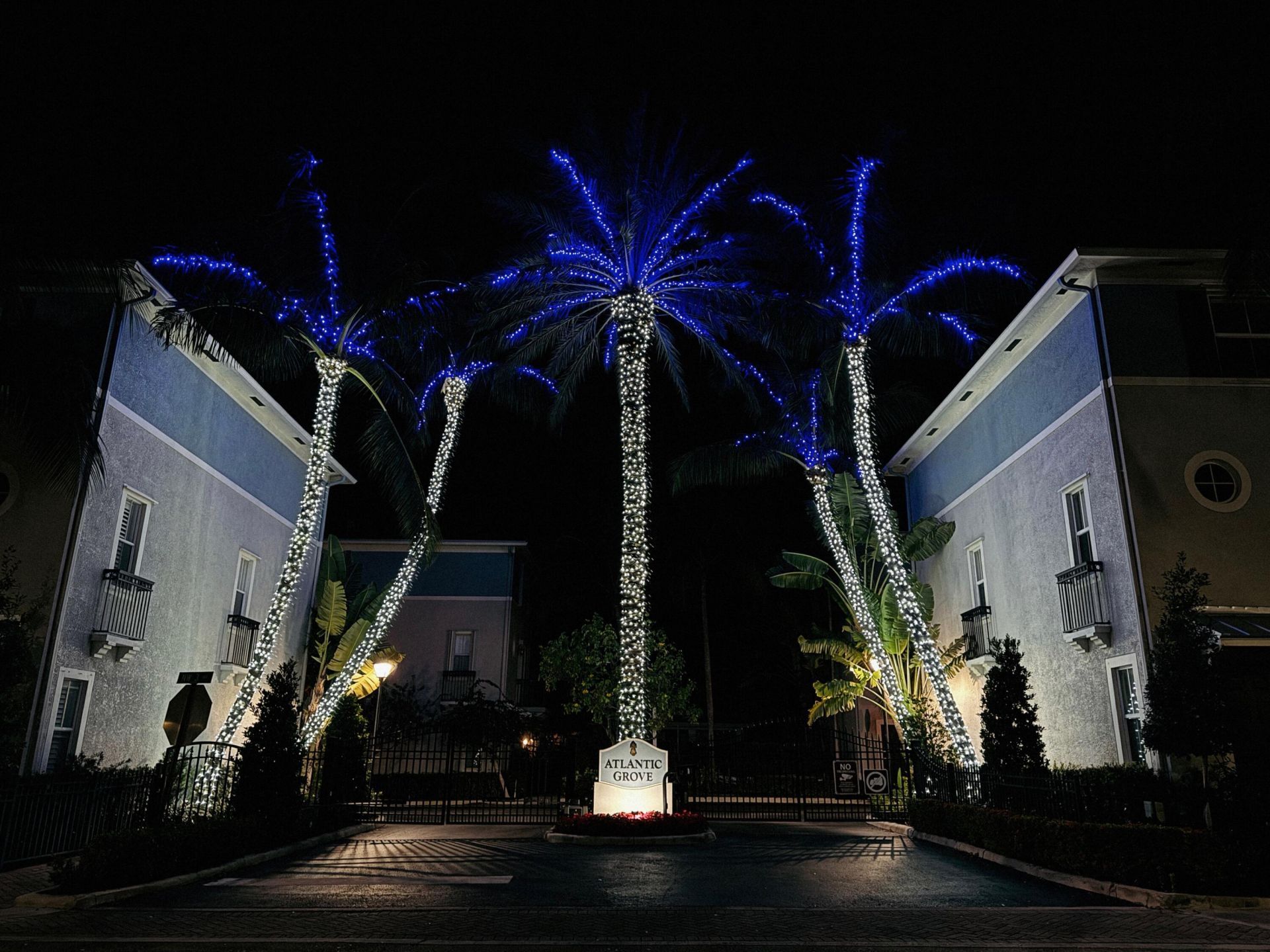 51 NW 4th Avenue, Delray Beach, FL 33444 Photo