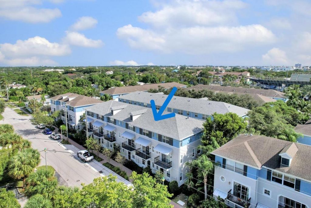 51 NW 4th Avenue, Delray Beach, FL 33444 Photo