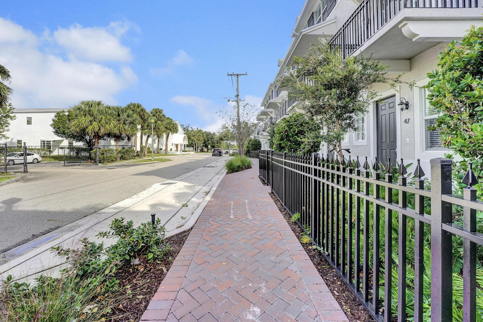 51 NW 4th Avenue, Delray Beach, FL 33444 Photo