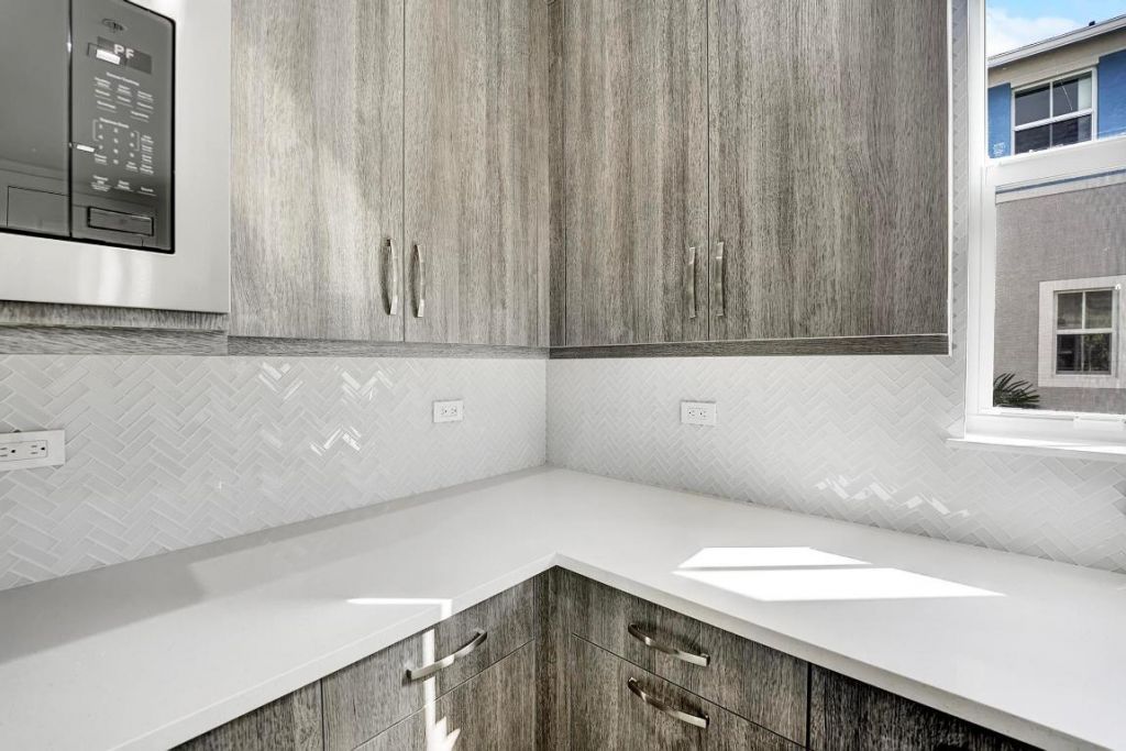 51 NW 4th Avenue, Delray Beach, FL 33444 Photo