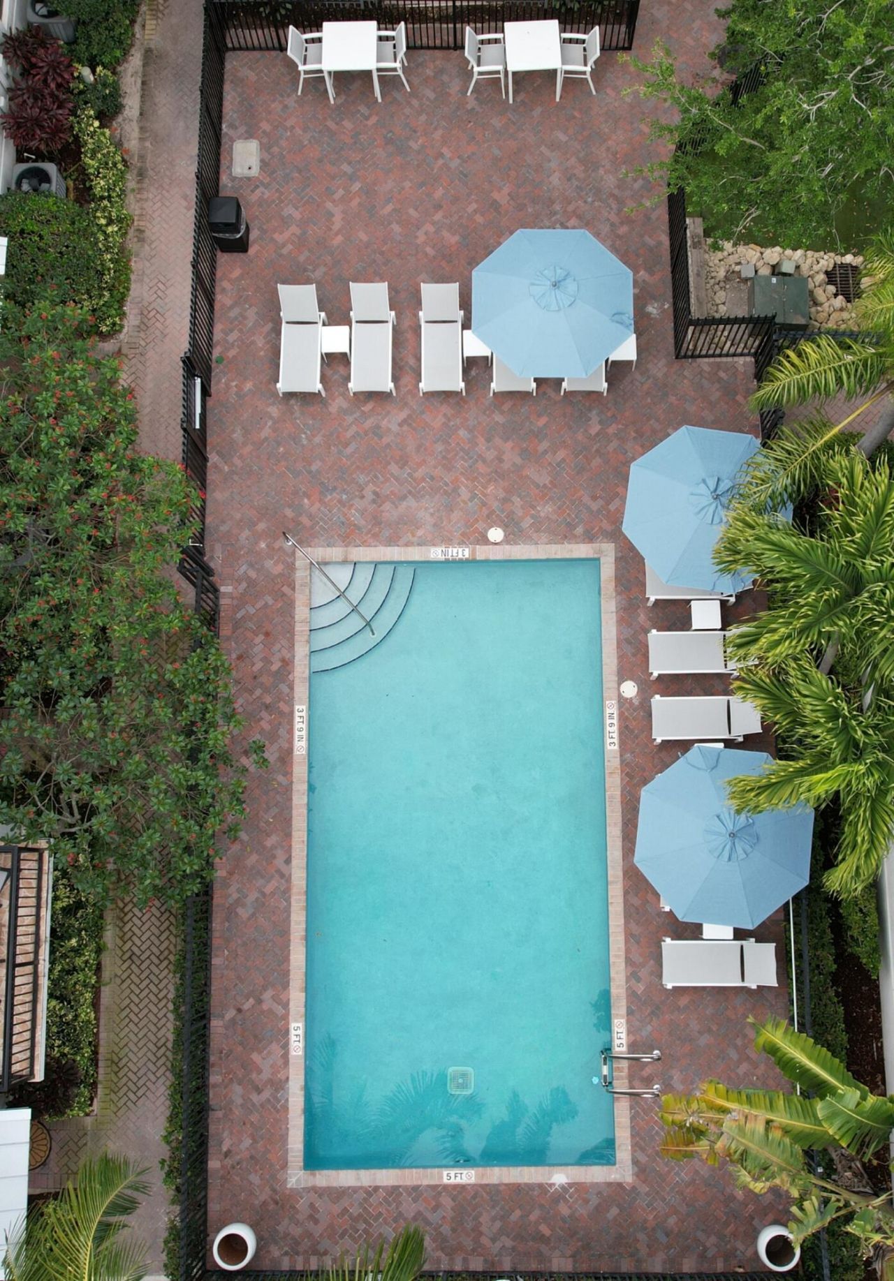 51 NW 4th Avenue, Delray Beach, FL 33444 Photo