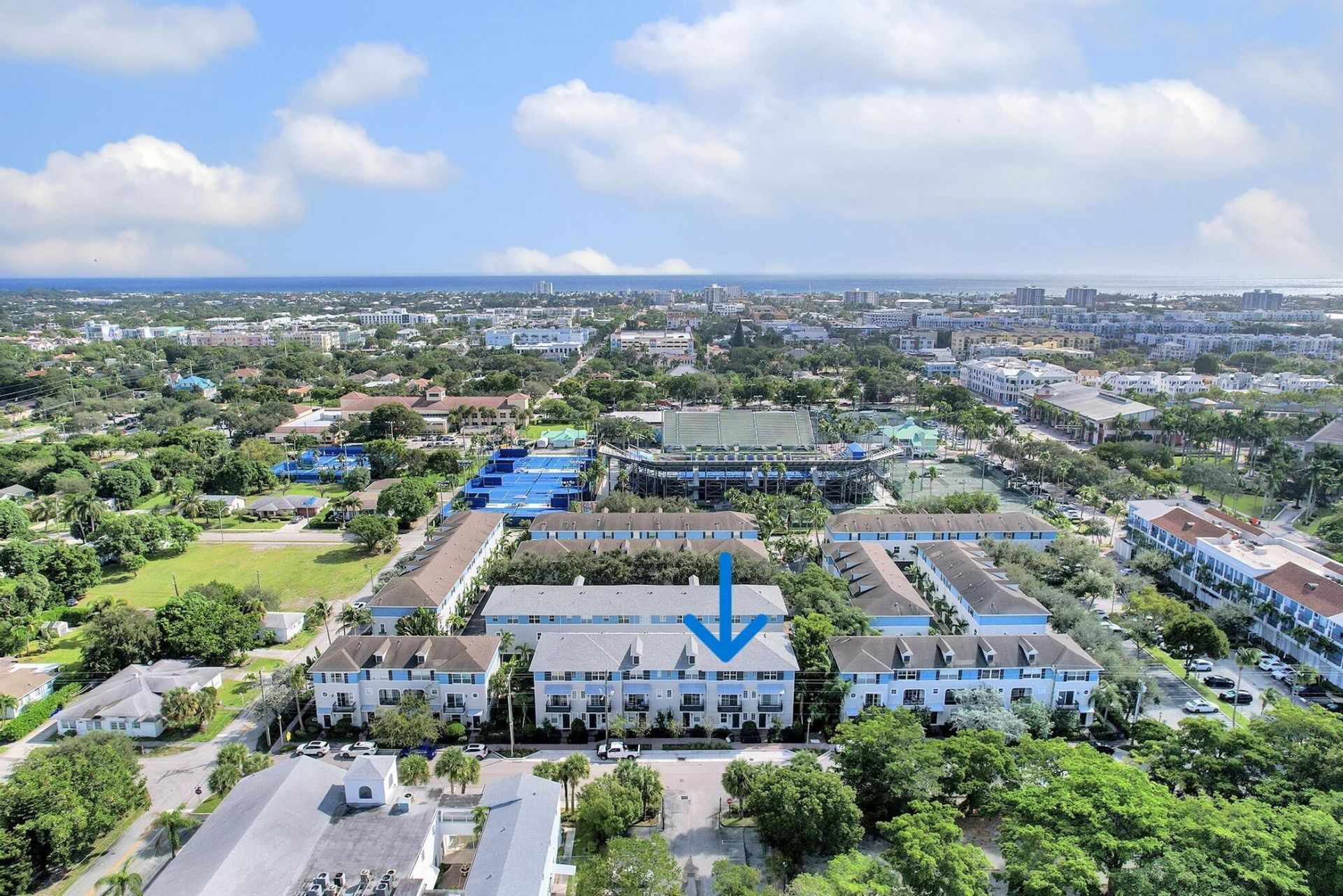 51 NW 4th Avenue, Delray Beach, FL 33444 Photo