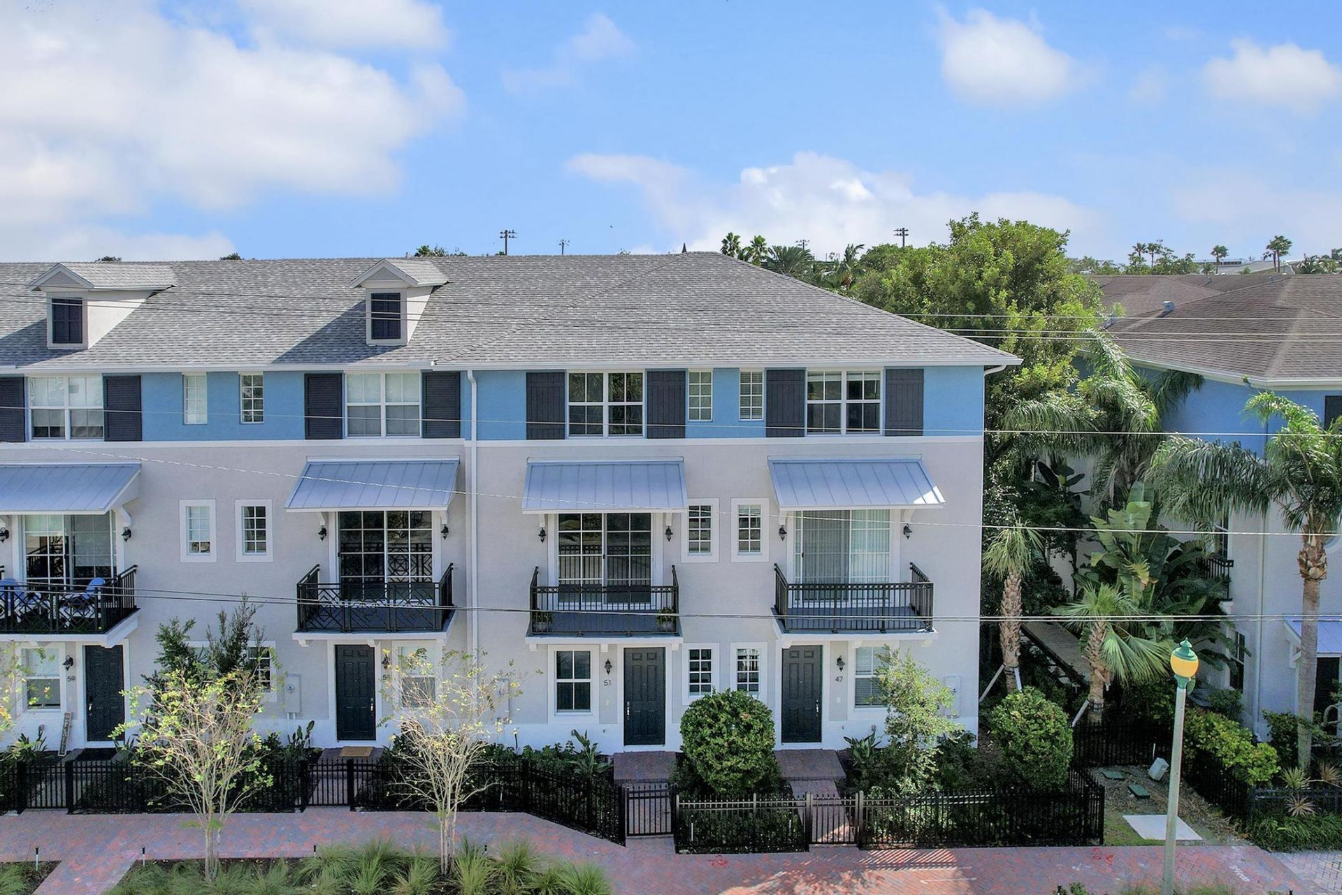 51 NW 4th Avenue, Delray Beach, FL 33444 Photo