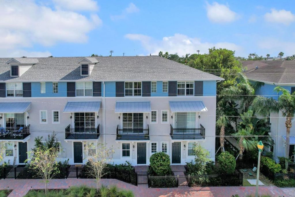 51 NW 4th Avenue, Delray Beach, FL 33444 Photo