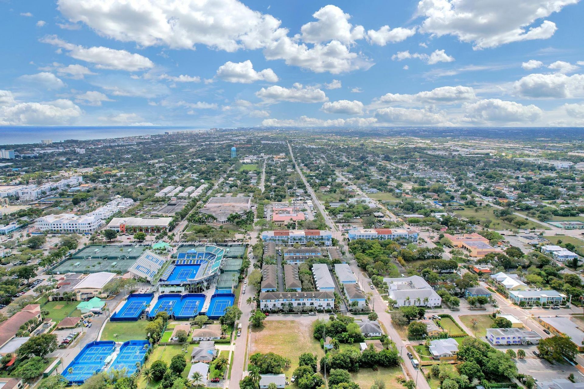 51 NW 4th Avenue, Delray Beach, FL 33444 Photo