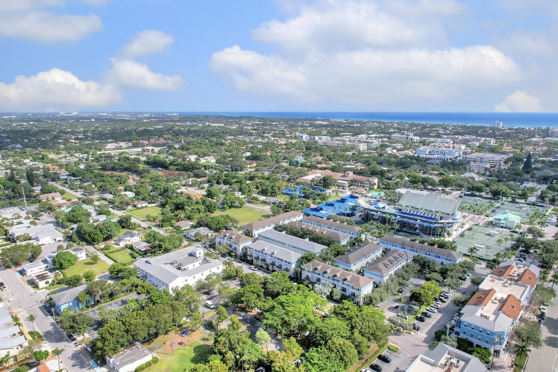 51 NW 4th Avenue, Delray Beach, FL 33444 Photo