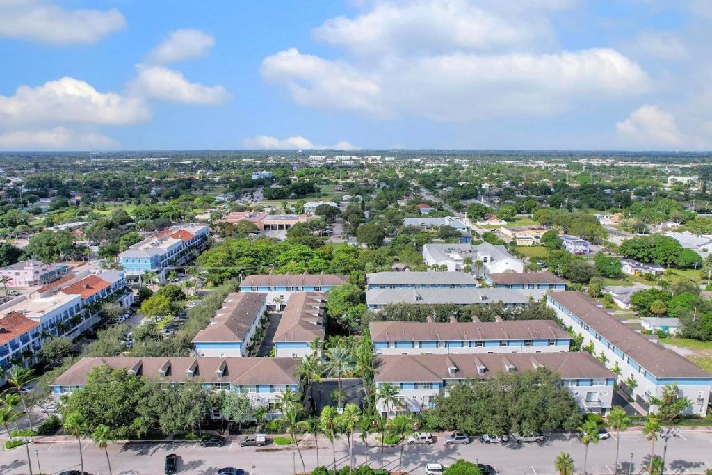 51 NW 4th Avenue, Delray Beach, FL 33444 Photo