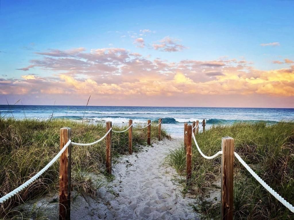 51 NW 4th Avenue, Delray Beach, FL 33444 Photo