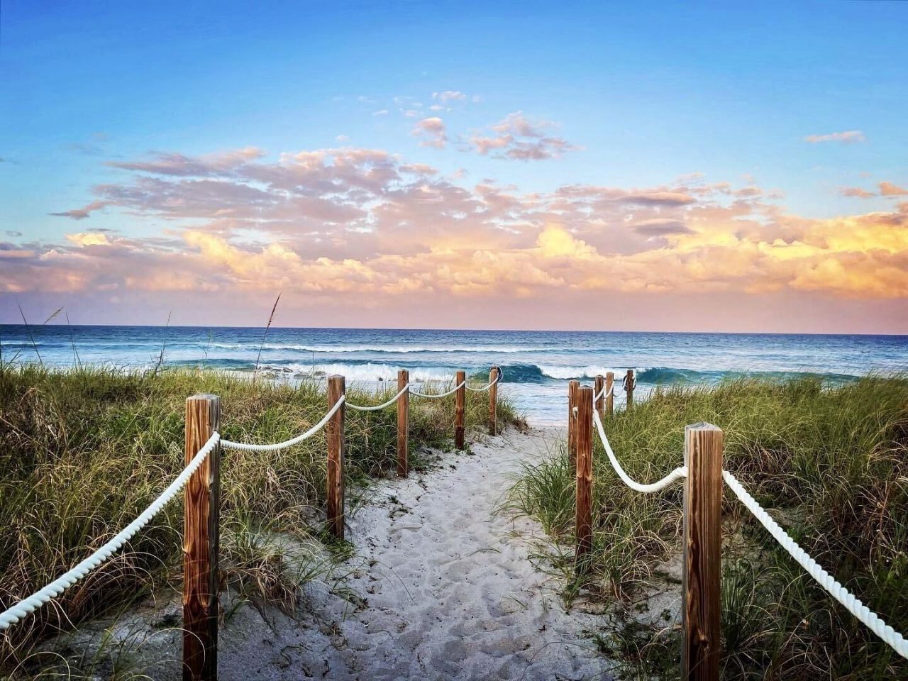 51 NW 4th Avenue, Delray Beach, FL 33444 Photo