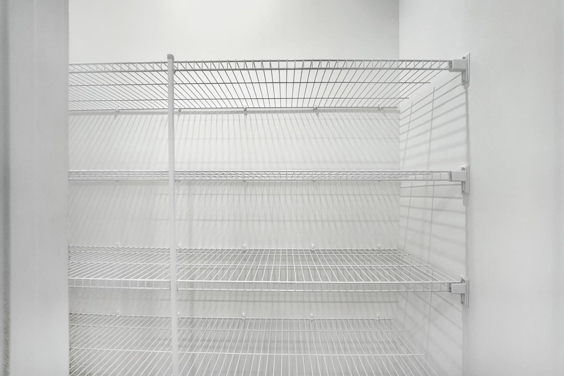 51 NW 4th Avenue, Delray Beach, FL 33444 Photo