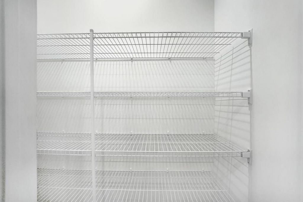 51 NW 4th Avenue, Delray Beach, FL 33444 Photo