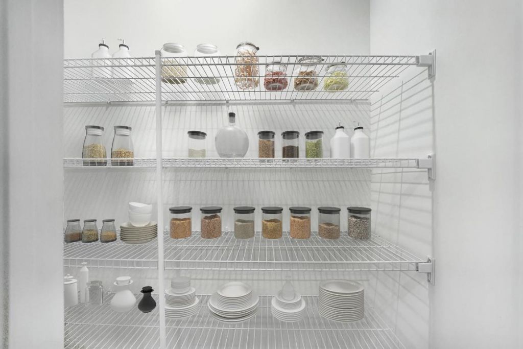 51 NW 4th Avenue, Delray Beach, FL 33444 Photo