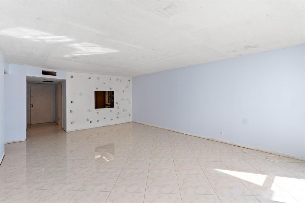 5100 N Ocean Boulevard, Unit 1101, Lauderdale by the Sea, FL 33308 Photo