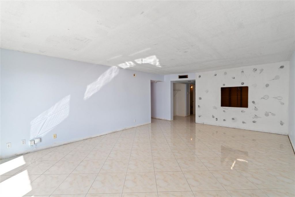 5100 N Ocean Boulevard, Unit 1101, Lauderdale by the Sea, FL 33308 Photo