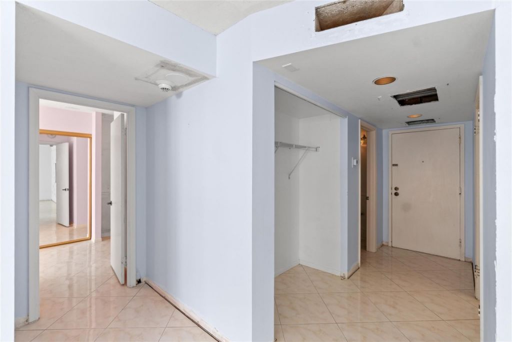 5100 N Ocean Boulevard, Unit 1101, Lauderdale by the Sea, FL 33308 Photo