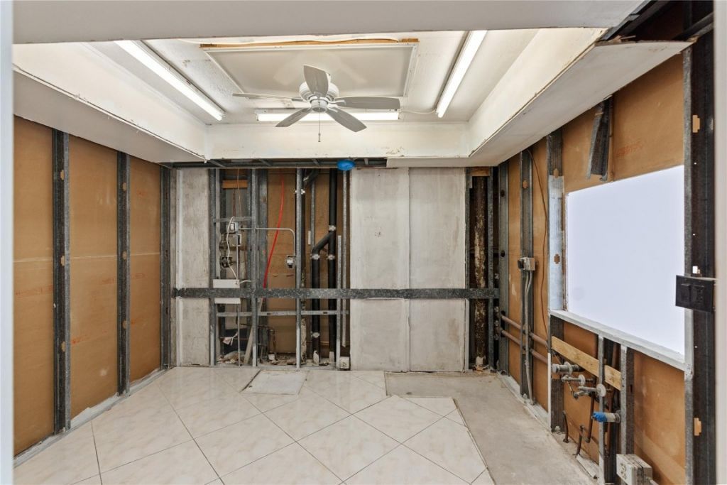 5100 N Ocean Boulevard, Unit 1101, Lauderdale by the Sea, FL 33308 Photo