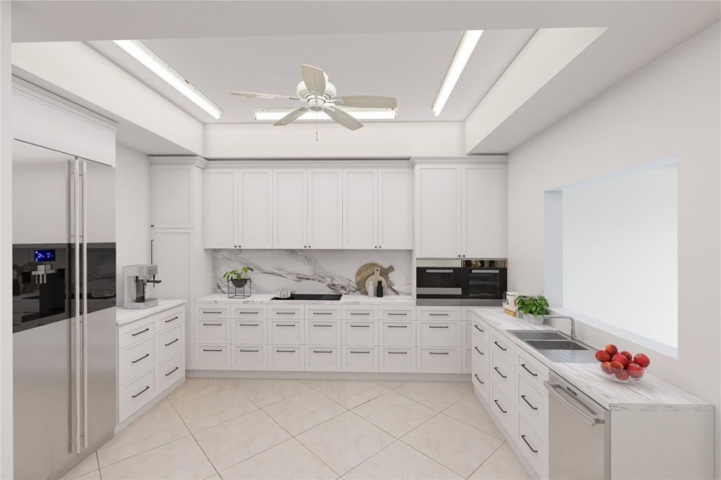 5100 N Ocean Boulevard, Unit 1101, Lauderdale by the Sea, FL 33308 Photo