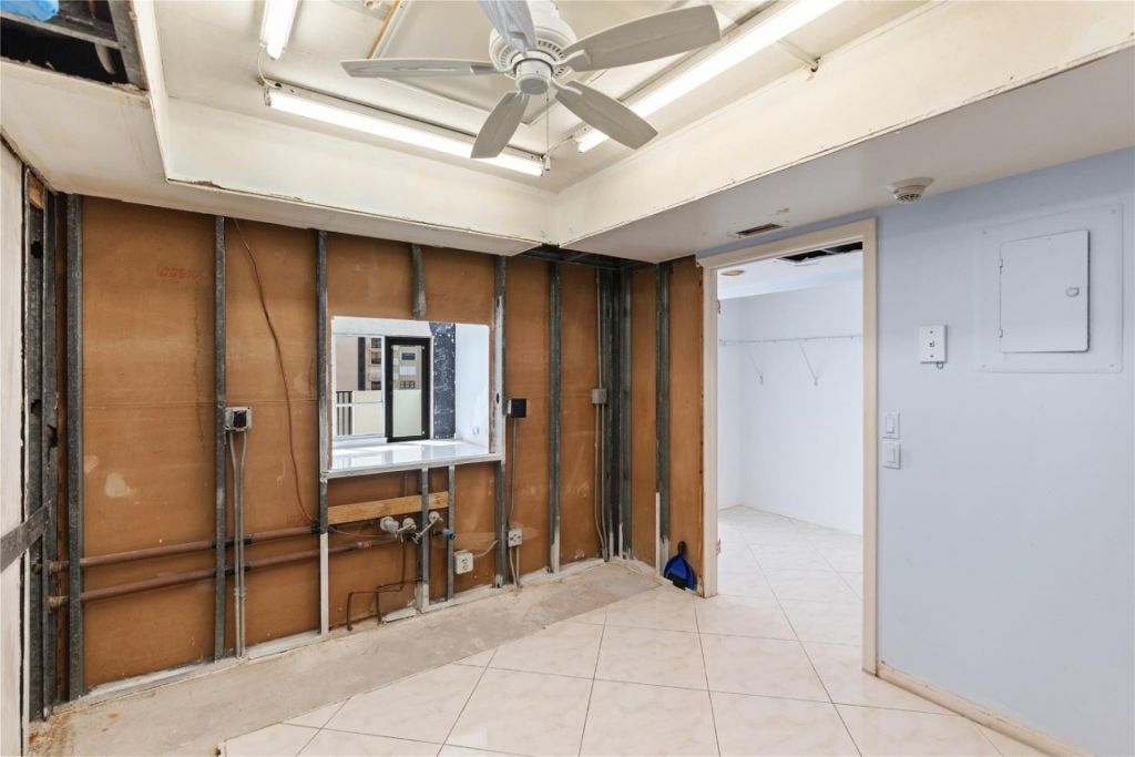 5100 N Ocean Boulevard, Unit 1101, Lauderdale by the Sea, FL 33308 Photo