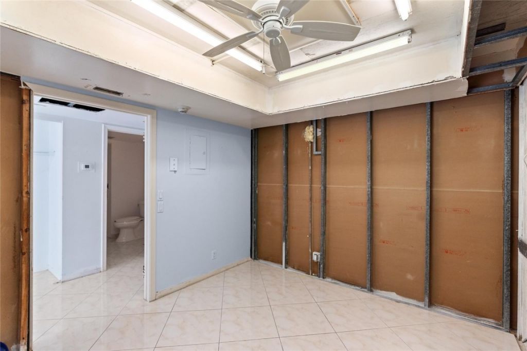 5100 N Ocean Boulevard, Unit 1101, Lauderdale by the Sea, FL 33308 Photo