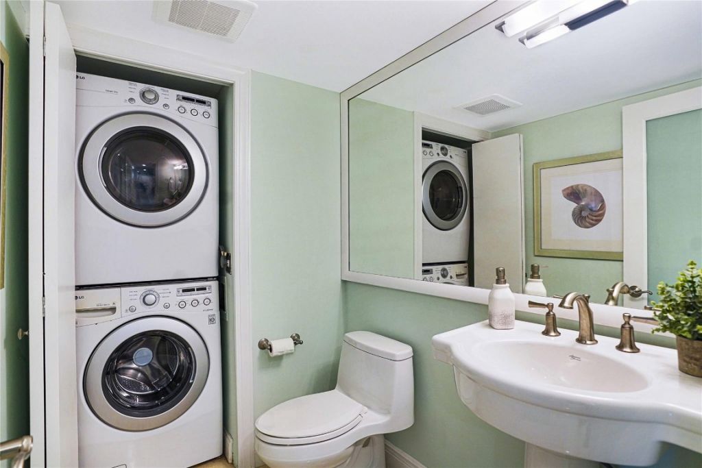 5100 N Ocean Boulevard, Unit 1101, Lauderdale by the Sea, FL 33308 Photo