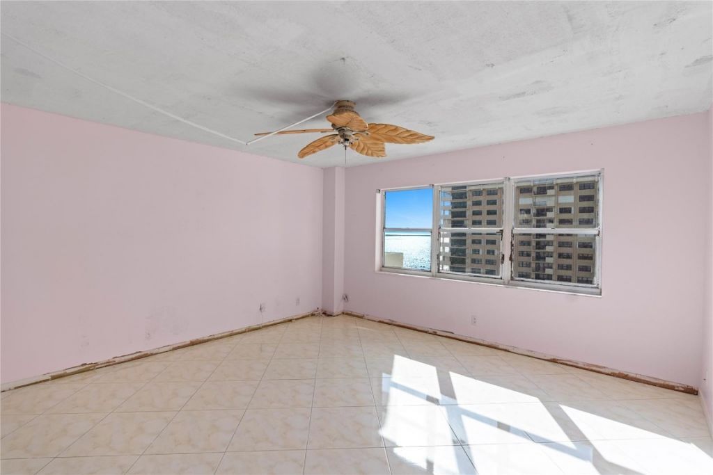 5100 N Ocean Boulevard, Unit 1101, Lauderdale by the Sea, FL 33308 Photo