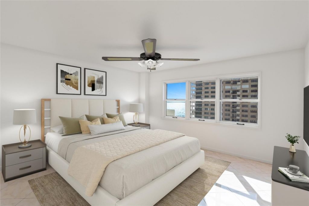 5100 N Ocean Boulevard, Unit 1101, Lauderdale by the Sea, FL 33308 Photo