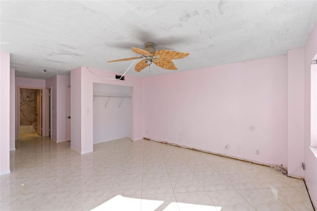 5100 N Ocean Boulevard, Unit 1101, Lauderdale by the Sea, FL 33308 Photo