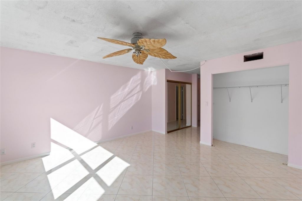 5100 N Ocean Boulevard, Unit 1101, Lauderdale by the Sea, FL 33308 Photo