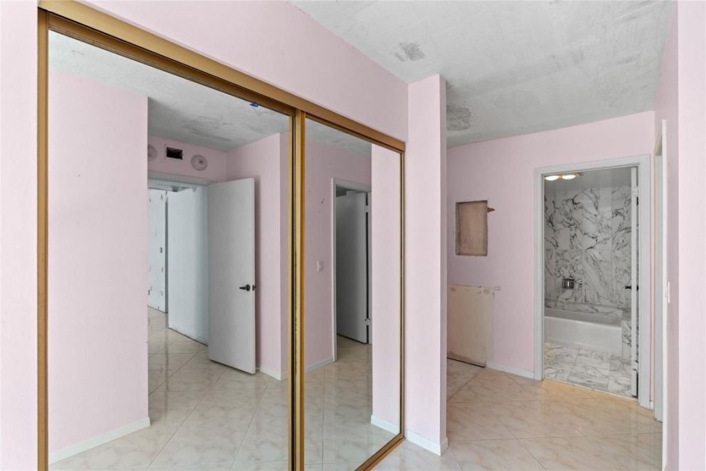 5100 N Ocean Boulevard, Unit 1101, Lauderdale by the Sea, FL 33308 Photo