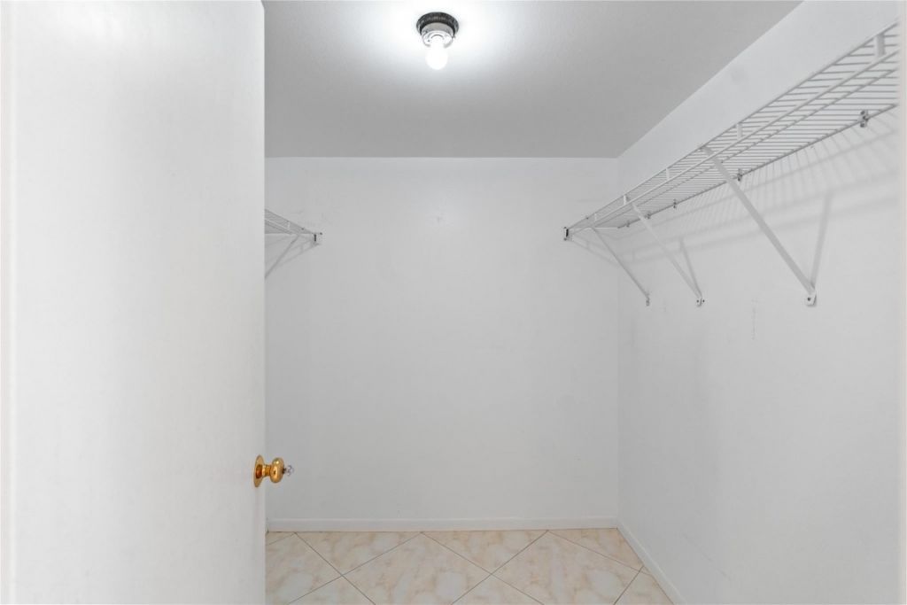 5100 N Ocean Boulevard, Unit 1101, Lauderdale by the Sea, FL 33308 Photo