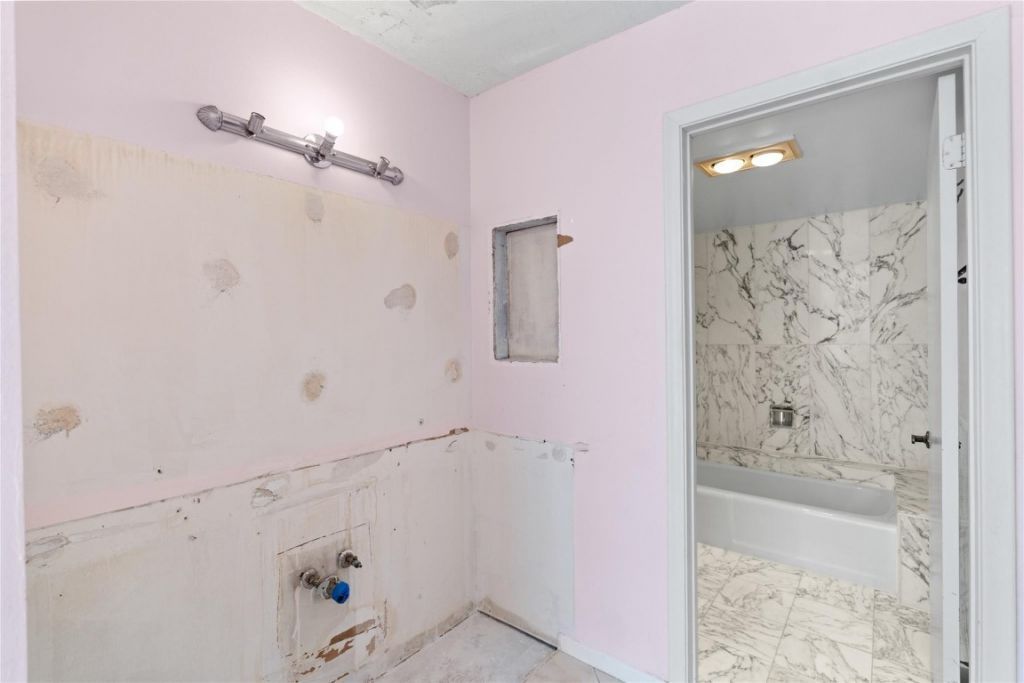 5100 N Ocean Boulevard, Unit 1101, Lauderdale by the Sea, FL 33308 Photo